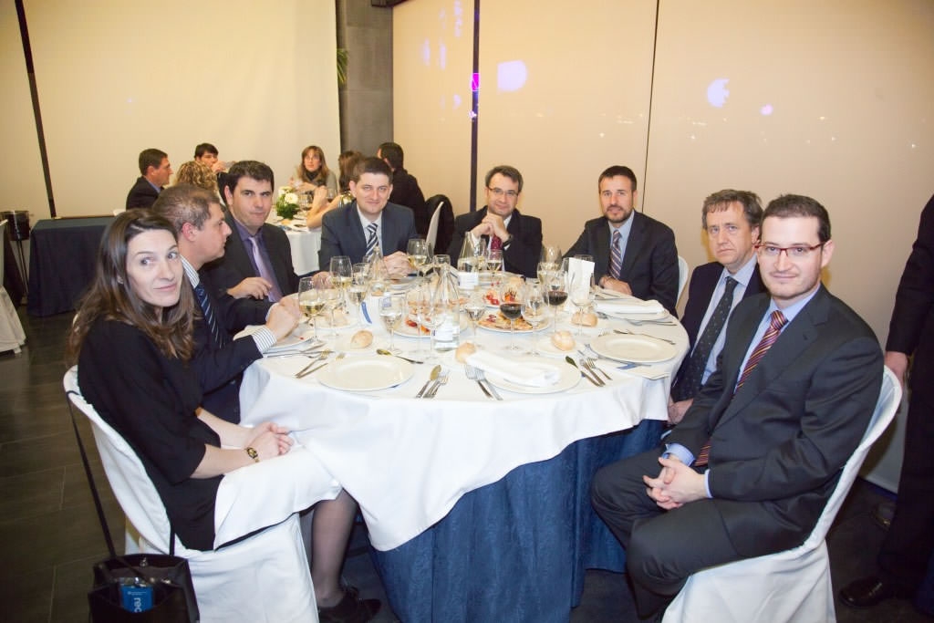 nt2011-110204_4246_jpg