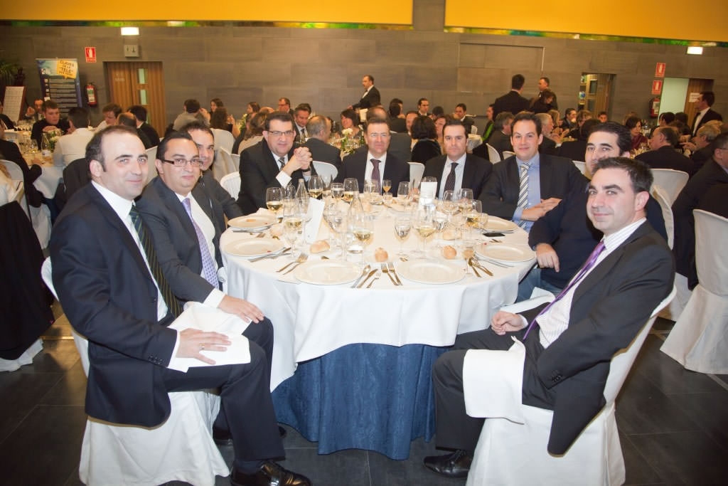 nt2011-110204_4286_jpg