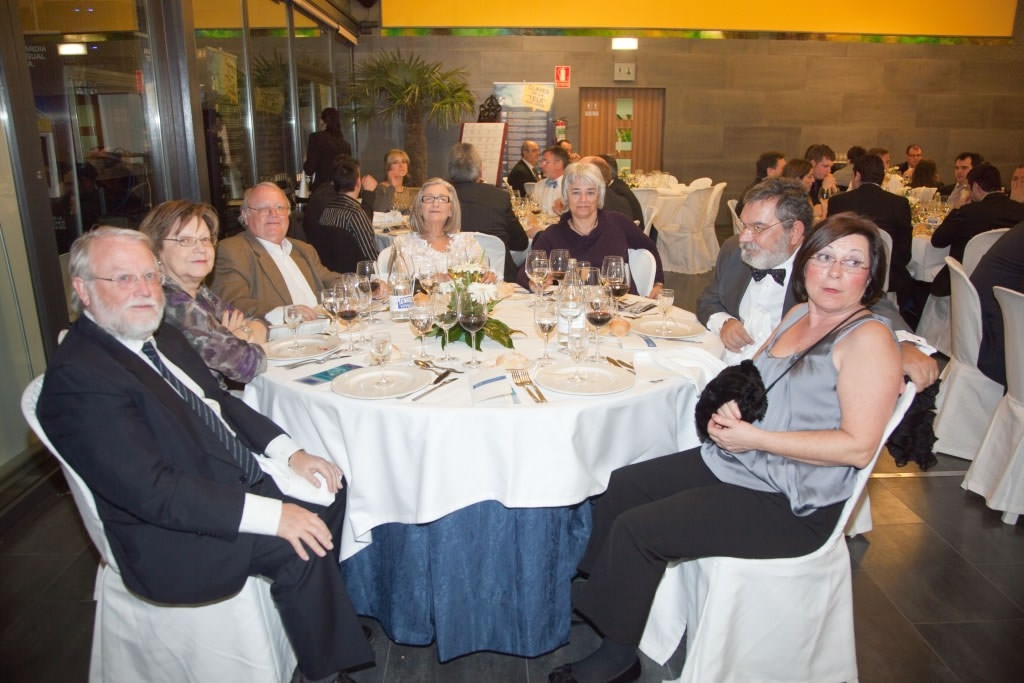 nt2011-110204_4293_jpg