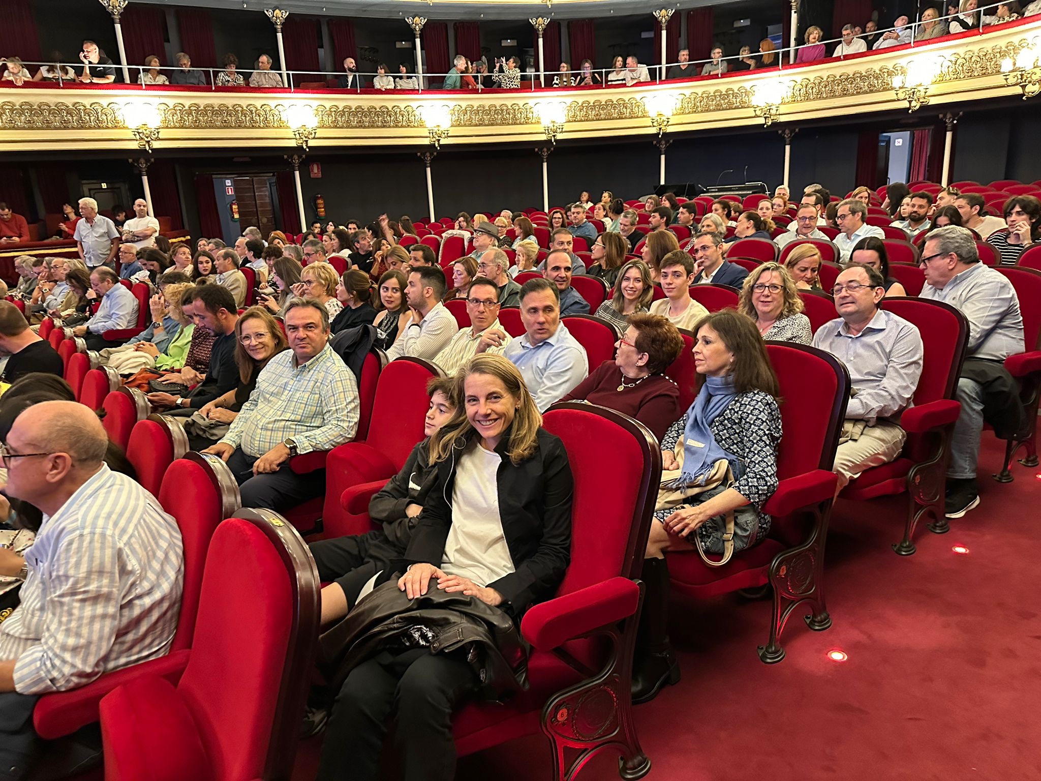 78d57908-4585-443f-8174-b94c927b2224