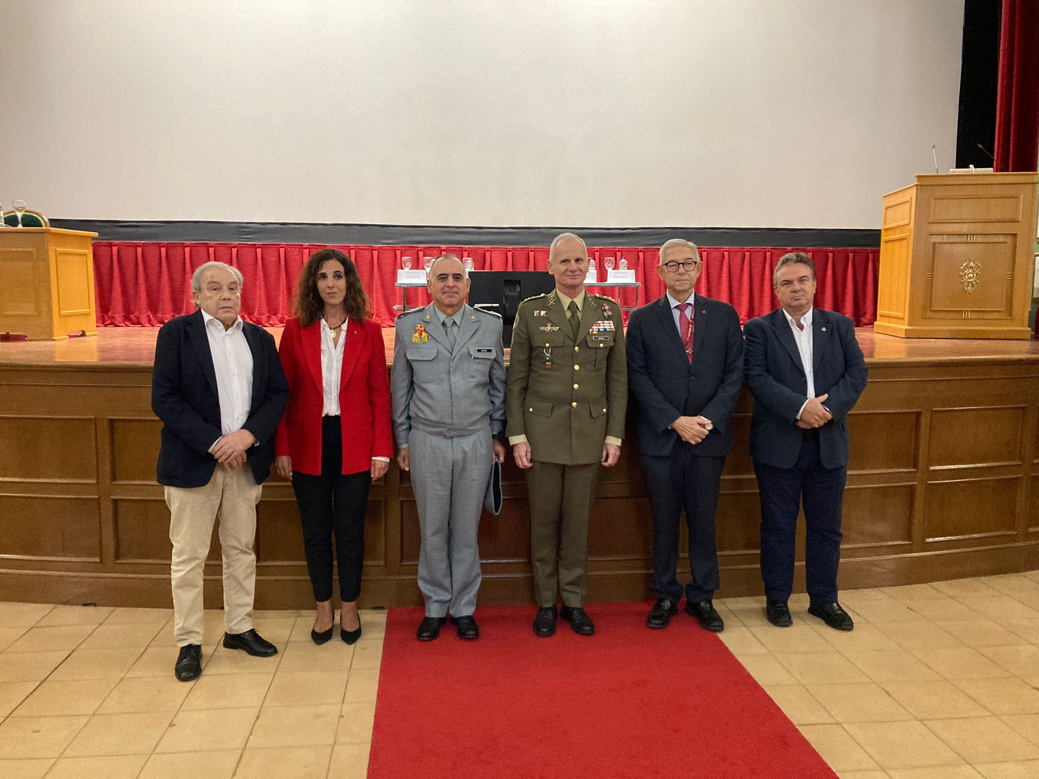 WhatsApp Image 2024-10-29 at 14.20.40