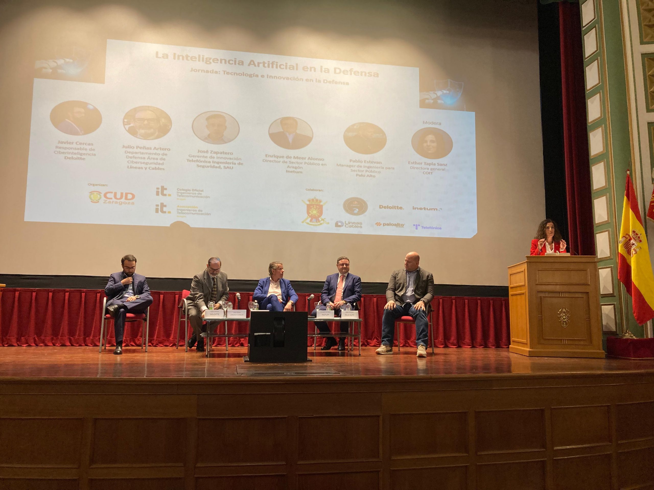 WhatsApp Image 2024-10-29 at 16.52.24 (2)