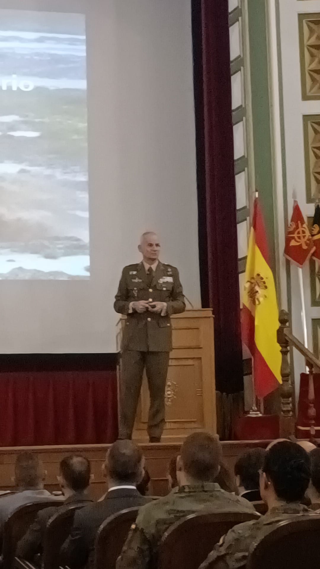 WhatsApp Image 2024-10-29 at 16.52.24