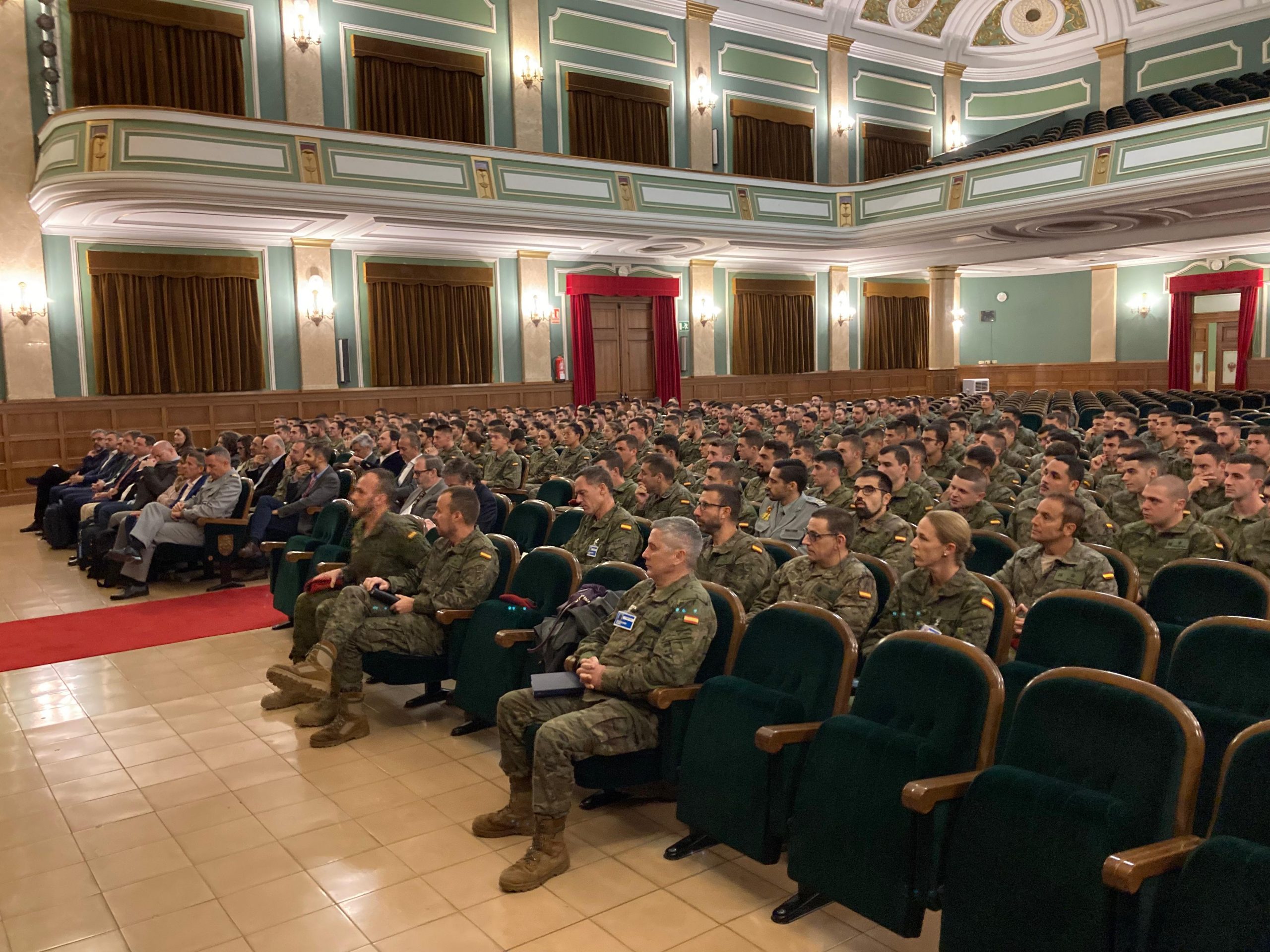 WhatsApp Image 2024-10-29 at 16.54.02