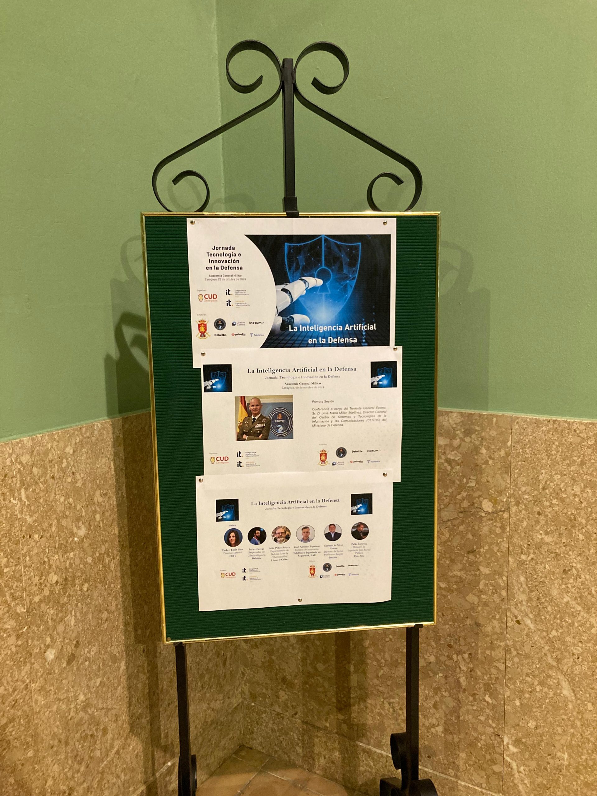 WhatsApp Image 2024-10-29 at 16.54.03 (1)