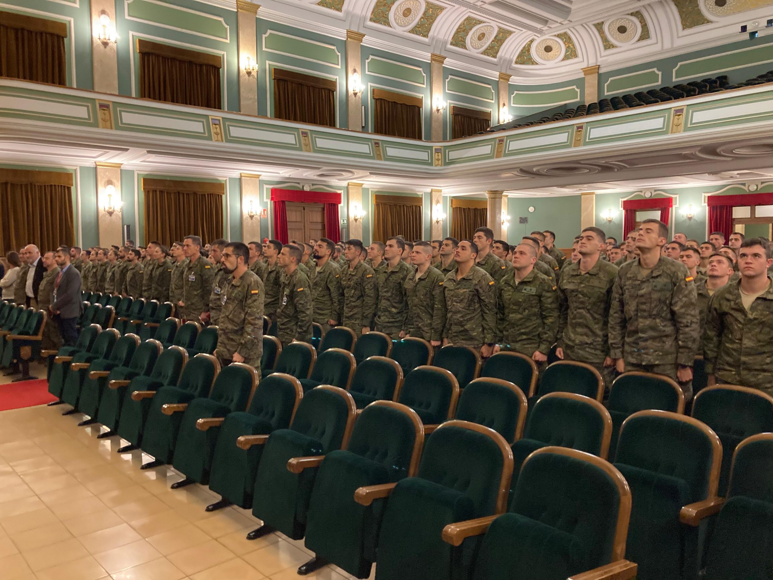 WhatsApp Image 2024-10-29 at 16.54.03