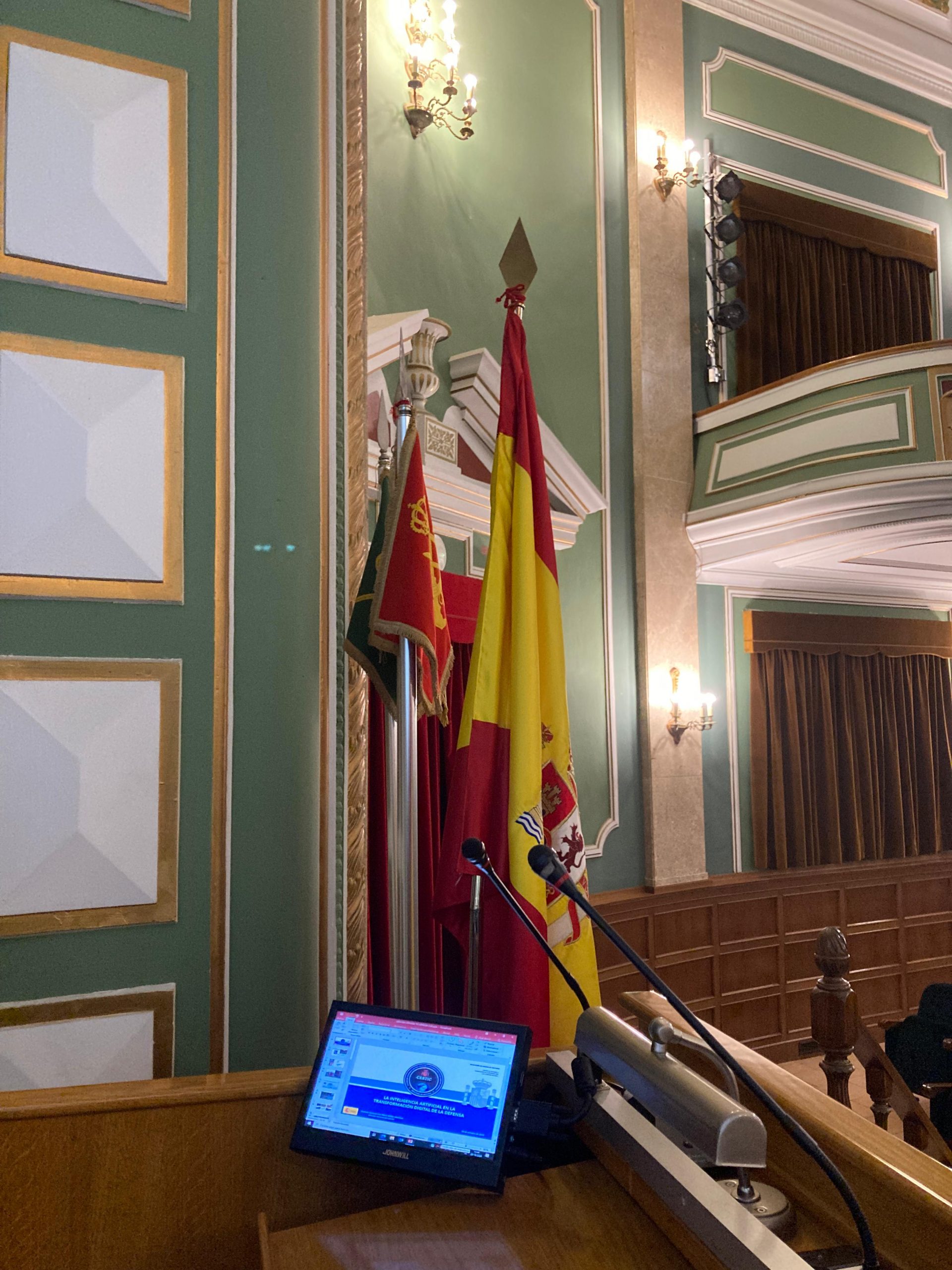 WhatsApp Image 2024-10-29 at 16.54.05