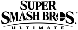 Super_Smash_Bros._Ultimate_logo.svg