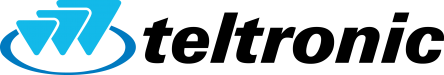 logo Teltronic